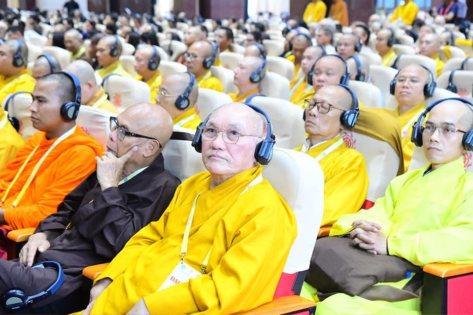 bemacvesak2025_vesak2025_nguoiphattu_com_vesak (16).jpg